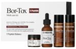 MEDI-PEEL - Bor-Tox Face Care Set