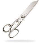 Premax Foarfeca de croitorie cromata- Colectia Clasica, Premax (Dimensiune: 23cm) (F11880900C)