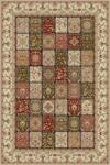  Covor Lotus 1518-110 Selectează mărime: 120 X 170 Covor