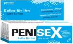 JOYDIVISION Cremă stimulantă, Joydivision, PENISEX, 50 ml