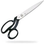 Premax Foarfeca de croitorie, surub special „Stay set - Colectia Clasica, Premax (Dimensiune: 25.5cm) (10644)