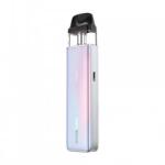 VAPORESSO Xros 5 Mini (Titanium Silver|Sky Blue |Retro orange |Pastel Crystal)