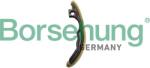 Borsehung Vodiaca lišta, rozvodová reťaz Borsehung B12763 (B12763)