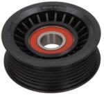 MAXGEAR Vratná/vodiaca kladka rebrovaného klinového remeňa MAXGEAR 54-0888 (54-0888)