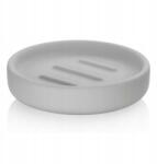 Kela Szappantartó (szürke) Sana Kela (4025457239533)