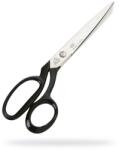 Premax Foarfeca de croitorie - Colectia Clasica, Premax (Dimensiune: 23cm) (Premax10683)