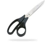PREMAX Foarfeca universala Seria 6 Premax B61720834 21 cm (30660)