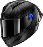 Shark Aeron Gp Fim Full Carbon / Black (C.SK.AERONGPFI2 CBN/NG-DKD)
