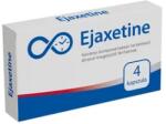  Ejaxetine - 4 Db - vita-shop