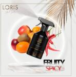  Odorizant Spray Loris Niche 500 ml Fruity & Spicy