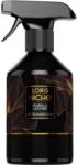  Spray de camera Loris Niche 500 ml Floral & Leather
