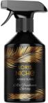  Spray de camera Loris Niche 500 ml Aoud & Ylang