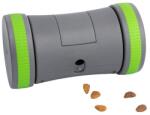 PetSafe Jucărie electronică pentru câini PetSafe® Kibble Chase