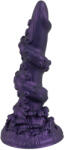 Beasty Cocks Octopus Prime - polip dildó (lila)