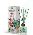 Parfum Odorizant de camera Mislina 110 ml aroma Exotic