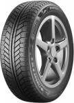 Point S WinterS 215/55 R16 97H XL - cauciucuri-auto