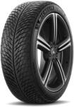 Michelin Pilot Alpin 5 SUV 275/50 R20 113V XL - cauciucuri-auto