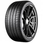 Firestone RoadHawk 2 245/40 R19 98Y