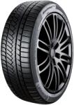 Continental TS850 275/30 R20 97W - cauciucuri-auto