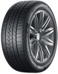 Continental TS860S 285/40 R22 110V XL - cauciucuri-auto