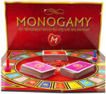  Monogamy társasjáték (svéd)