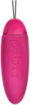 PicoBong Honi 2 - vízálló vibrációs tojás (pink)