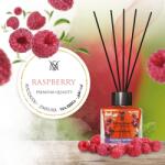  Parfum Odorizant de camera Mislina 110 ml aroma Zmeura / Raspberry