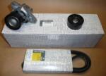 Renault OE 7701477527 többhornyú ékszíj készlet