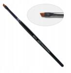 PNB 4D ferde körömdíszítő ecset 2-s (2000000000145)