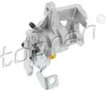 TOPRAN Brzdový strmeň TOPRAN 631 432 (631 432)