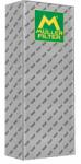 Muller Filter PA734 Légszűrő