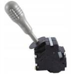 BAM Jelző kormánykapcsoló 7701046629 7701054305 C06