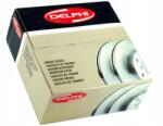 Delphi BG2571 Féktárcsa (1db)
