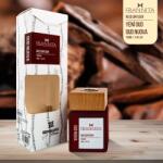  Odorizant de camera Frannita Oud Nuova 100 ml aroma Noul OUD