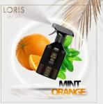  Spray de camera Loris Niche 500 ml Mint & Orange