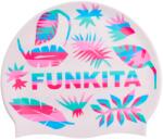 Funkita Szilikon medence sapka Funkita Lost Leaf (FS997224100)