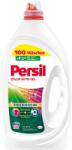 Persil mosógél Color 100 mosás (9000101567335)
