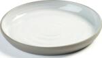 Serax Farfurii de desert Dusk, 14, 5 cm, 4 buc (B2414001)