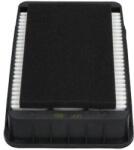 KAVO PARTS Vzduchový filter KAVO PARTS MA-4616 (MA-4616)