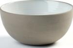 Serax Boluri Dusk rotunde, 11, 5 cm, set 4 buc (B2414010) Castron