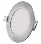 EMOS Lighting Nexxo süllyesztett lámpa ZD1223 (ZD1223)