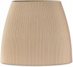  Komodeko bézs váza szárított virágokhoz (06053121407)