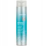 Joico Hydra Splash hidratáló sampon vékonyszálú törékeny hajra 300 ml (074469513449)