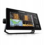 Humminbird Visszhangmérő Apex 13 Msi+ Cho Gps Átalakító nélkül (411470-1)
