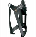 SKS Germany kosár kulacs állítható kulacstartó (10425)