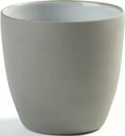 Serax Căni Dusk de cafea, 230 ml, set 4 buc (B2414018)