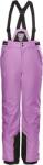 Killtec B116 Killtec Ksw Grls Ski Pnts Lány hónadrág vállpántokkal