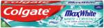 Colgate fogkrém MaxWhite White+Crystals XXL 125 ml (8718951312845)