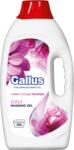 Gallus Mosógél, Színes, 4L, 100 adag (4251415300186)