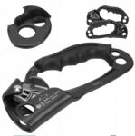  Hegymászás Ascender Rock Rappelling Jobb Kéz (2718210008511)